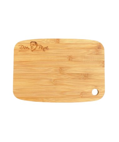 Planche pour charcuterie ibérique