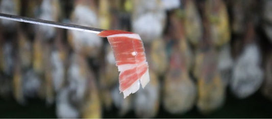 Bien choisir son jambon entier selon son mode de conservation