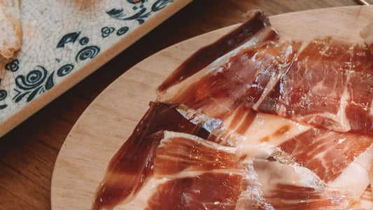 Comment déguster un jambon ibérique pour en apprécier toutes les saveurs ?