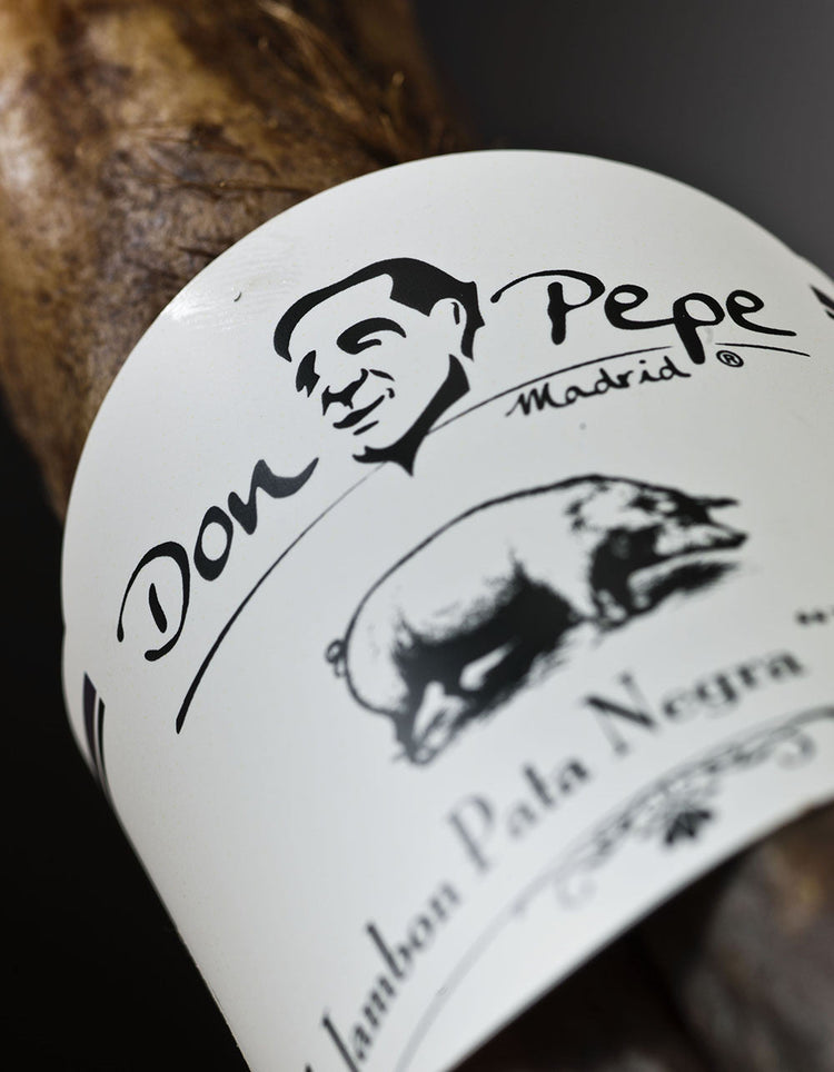 La Meilleure Charcuterie Espagnole : Nos Meilleures Ventes