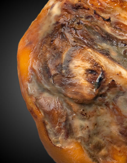 Jambon entier Serrano Bodega