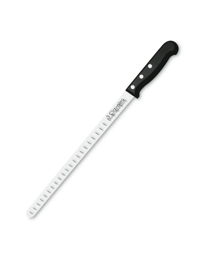 Couteau spécial jambon