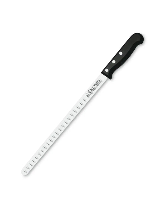 Couteau spécial jambon