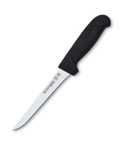 Couteau à désosser le jambon