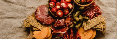 Comment découper votre jambon ? - IberGastronome - Spécialiste en  charcuterie ibérique et serrana