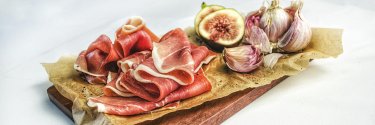 Les étapes pour réaliser une dégustation de jambon espagnol