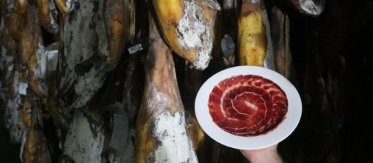 Comprendre les différentes gammes de jambon espagnol chez Donpepe.fr
