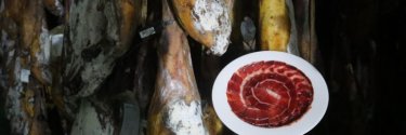 Comprendre les différentes gammes de jambon espagnol chez Donpepe.fr