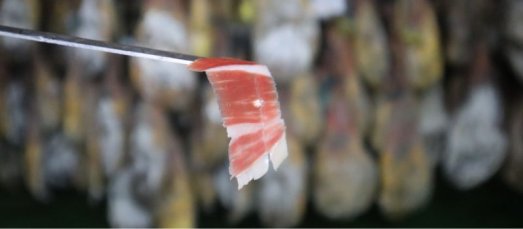 Bien choisir son jambon entier selon son mode de conservation