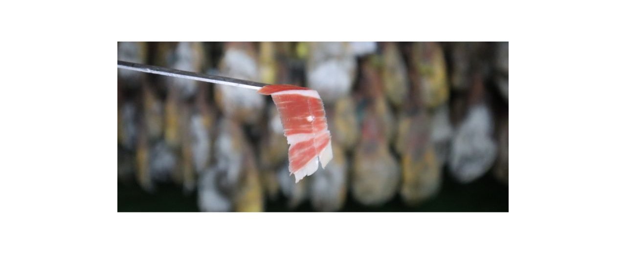Bien choisir son jambon entier selon son mode de conservation