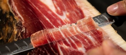 Comment choisir un bon jambon ibérique ? Nos conseils d’experts