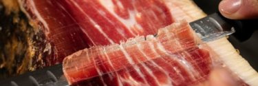 Comment choisir un bon jambon ibérique ? Nos conseils d’experts