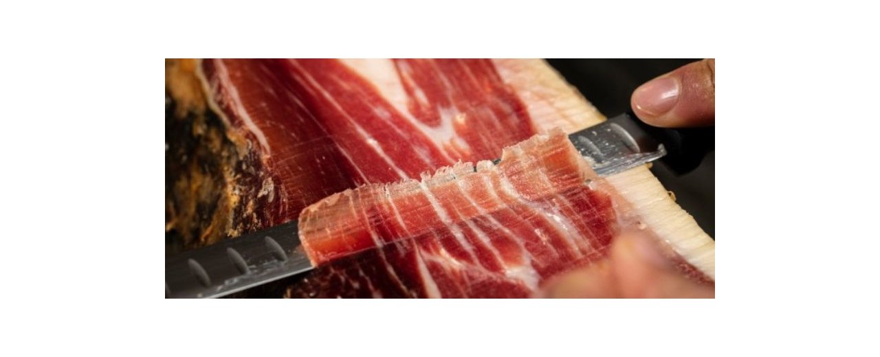 Comment choisir un bon jambon ibérique ? Nos conseils d’experts