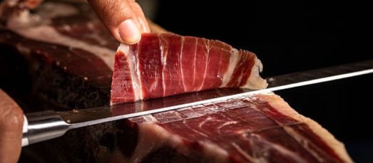 Black Friday : comment bien choisir votre jambon ibérique en promotion ?
