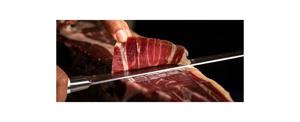Black Friday : comment bien choisir votre jambon ibérique en promotion ?